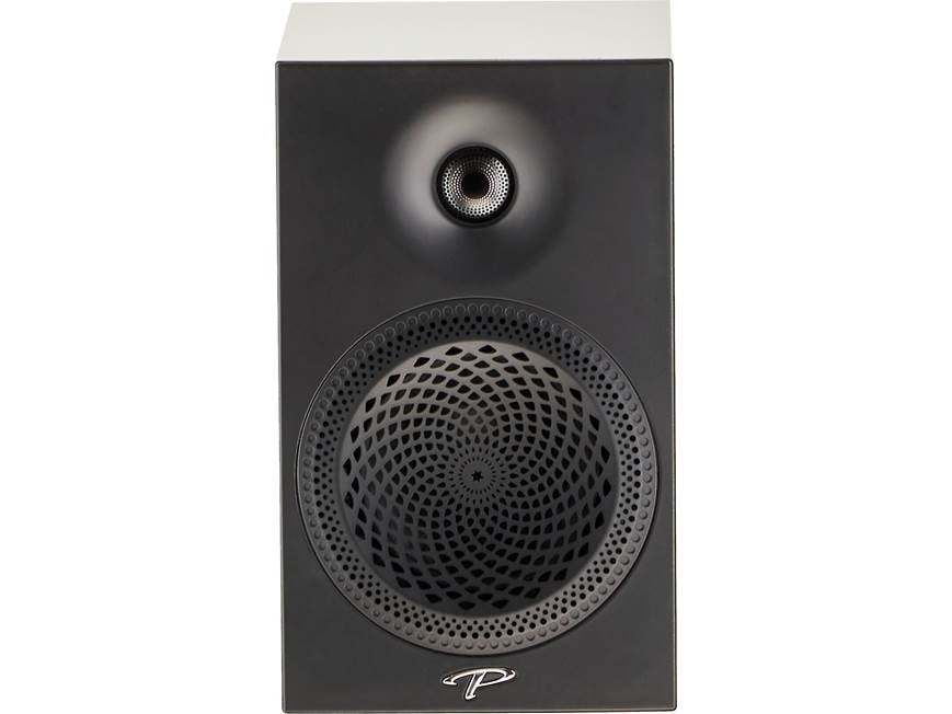Paradigm Premier 100B (Gloss White) Bookshelf speaker (Gloss White
