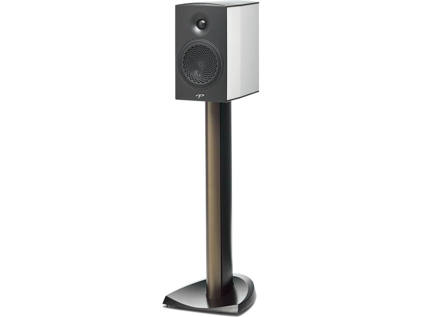 Paradigm Premier 200B (Gloss White) Bookshelf speaker (Gloss White