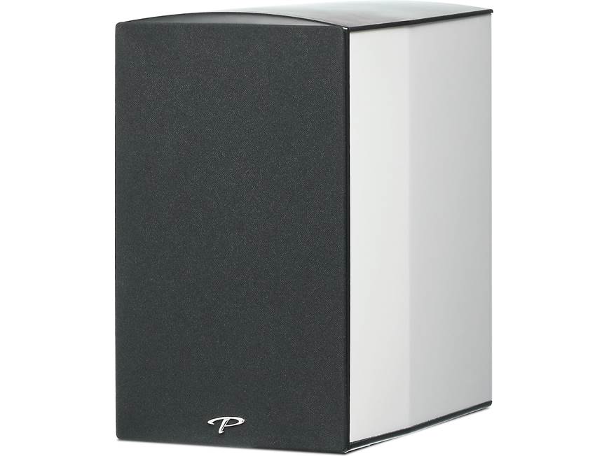 Paradigm Premier 200B (Gloss White) Bookshelf speaker (Gloss White