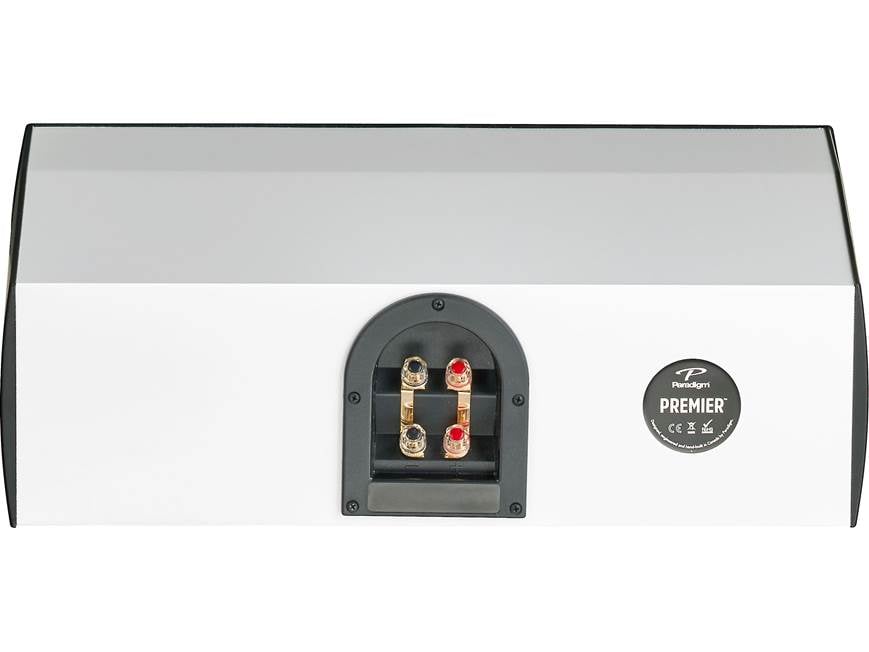 Paradigm Premier 500C - Thumbnail 2