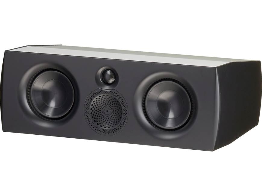 Paradigm Premier 500C