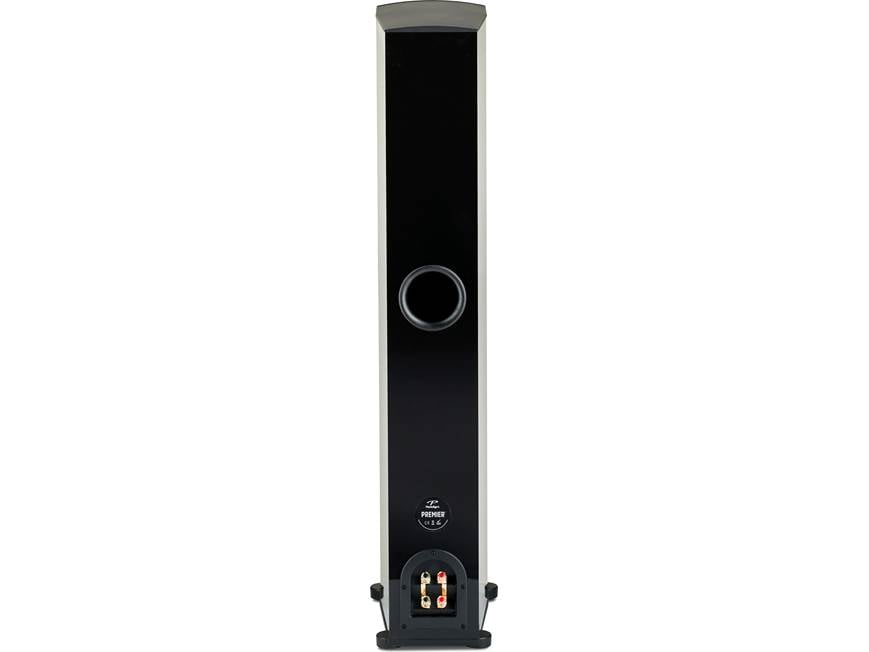 Paradigm Premier 700F (Gloss Black) Floor-standing speaker (Gloss Paradigm Premier 700F (Gloss Black) Floor-standing speaker (Gloss