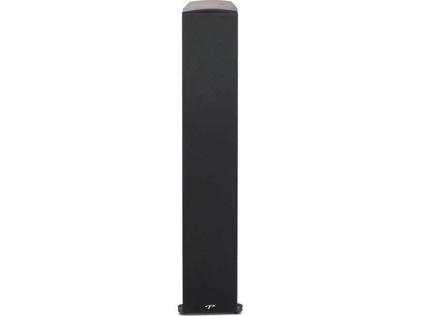 Paradigm Premire 700F - Thumbnail 5