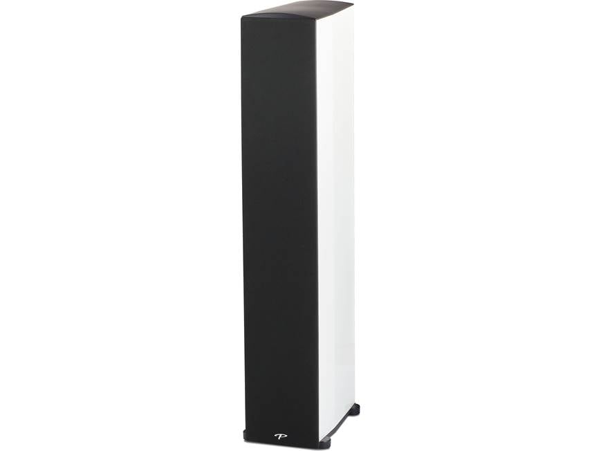 Paradigm Premier 700F (Gloss White) Floor-standing speaker (Gloss