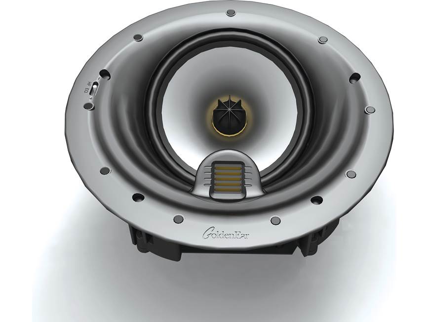 Invisa HTR 7000 - Thumbnail 5