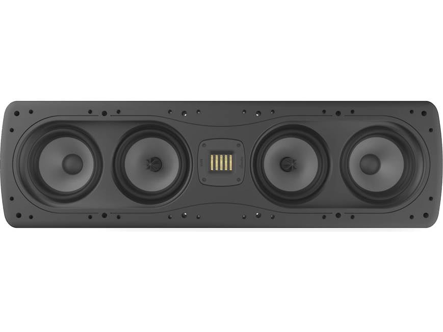 GoldenEar Invisa SPS