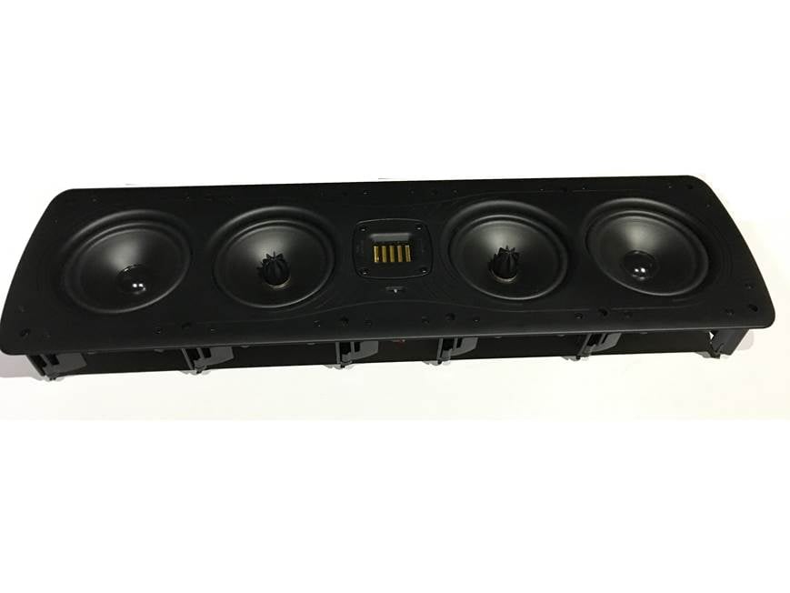 GoldenEar Technology Invisa SPS - Thumbnail 4