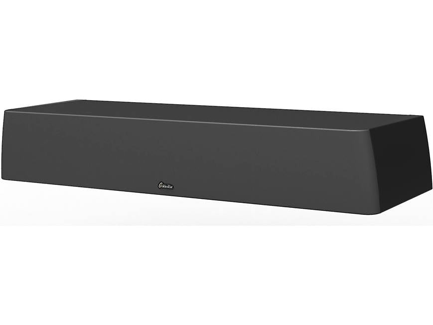 GoldenEar Technology SuperCenter Reference - Thumbnail 2