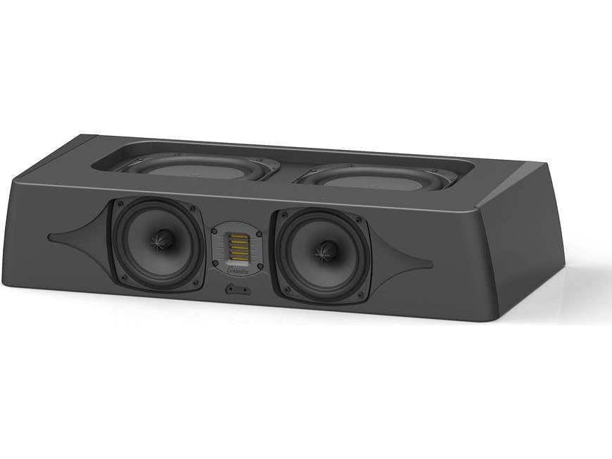 GoldenEar Technology SuperCenter XL - Thumbnail 3
