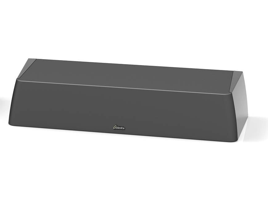 GoldenEar Technology SuperCenter XL - Thumbnail 5