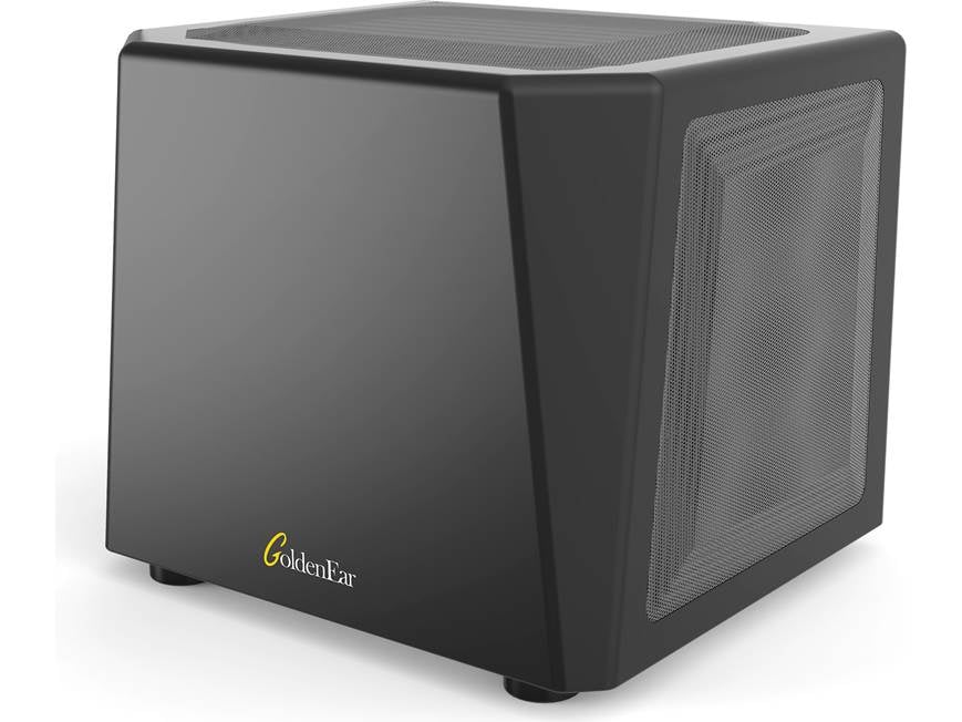 GoldenEar SuperSub XXL - Thumbnail 4