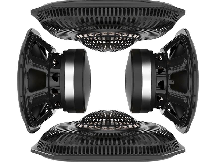 GoldenEar SuperSub XXL - Thumbnail 5