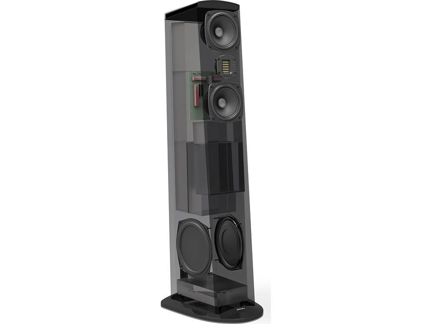 GoldenEar Technology Triton Seven Speakers - Thumbnail 5