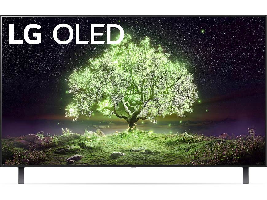 有機EL 48型 2021　oled48a1pja OLED48A1PJA [48インチ]の製品画像 - 価格.com