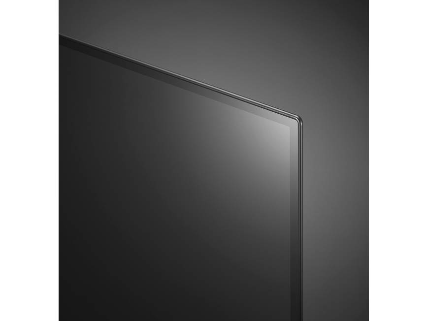 LG OLED48A1PUA 48