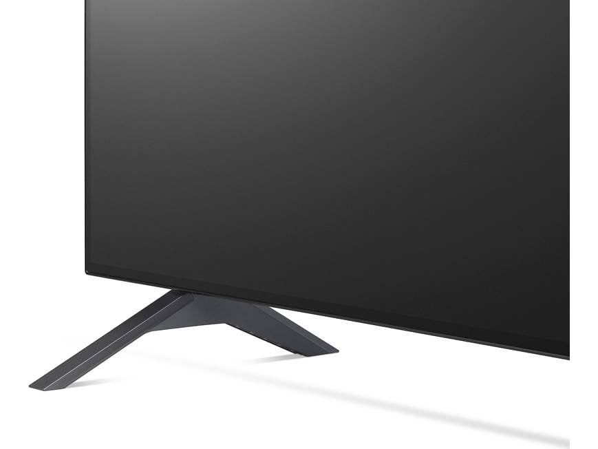 LG OLED48A1PUA 48