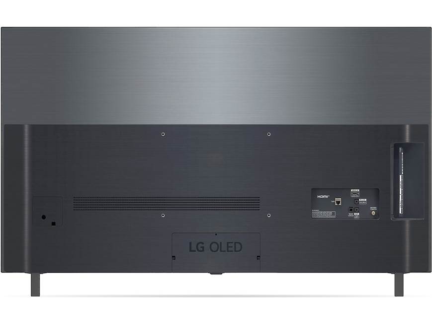 LG OLED48A1PUA 48