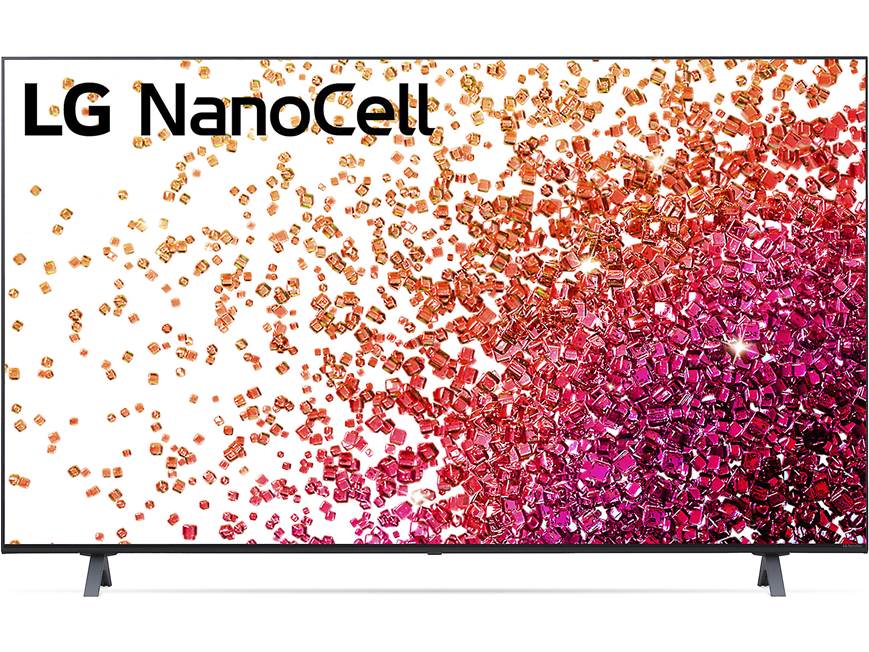 LG 65NANO75UPA 65