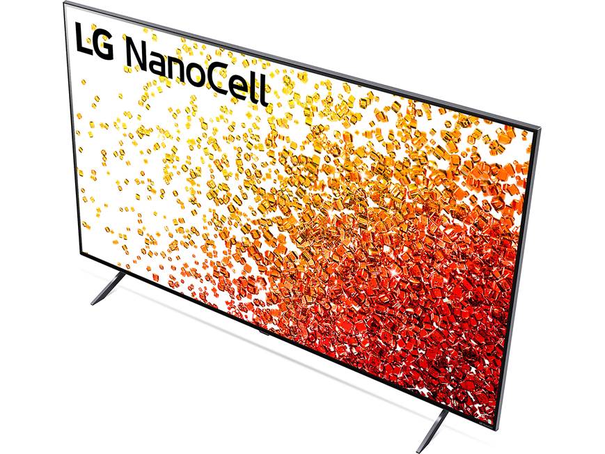 LG 65NANO90P 65