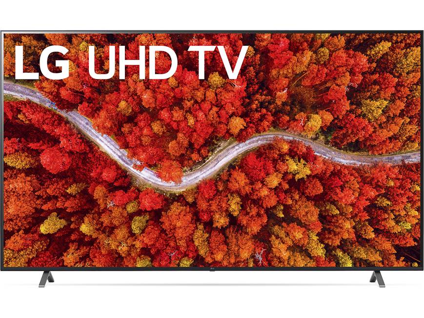 LG 86UP8770PUA 86
