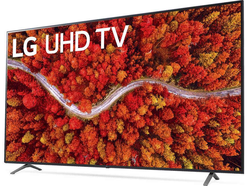 LG 86UP8770PUA 86