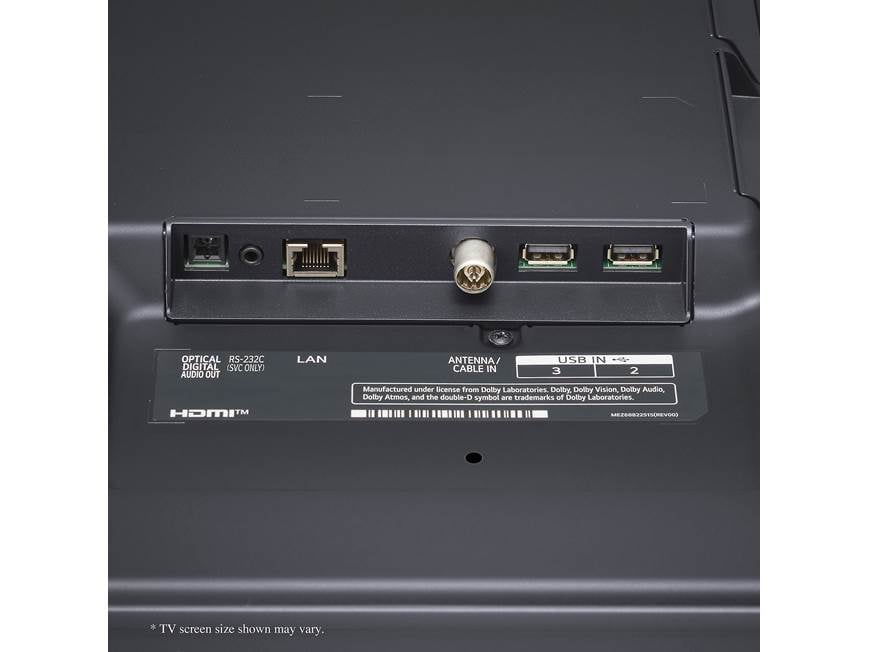LG ディスプレイ本体 HDMI D-SUB 23.8型ワイド液晶ディスプレイ/1920×1080/HDMI+1、D-Sub15ピン+1