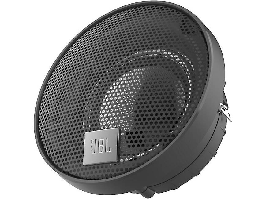 JBL Stadium 22S Stadium Series 2