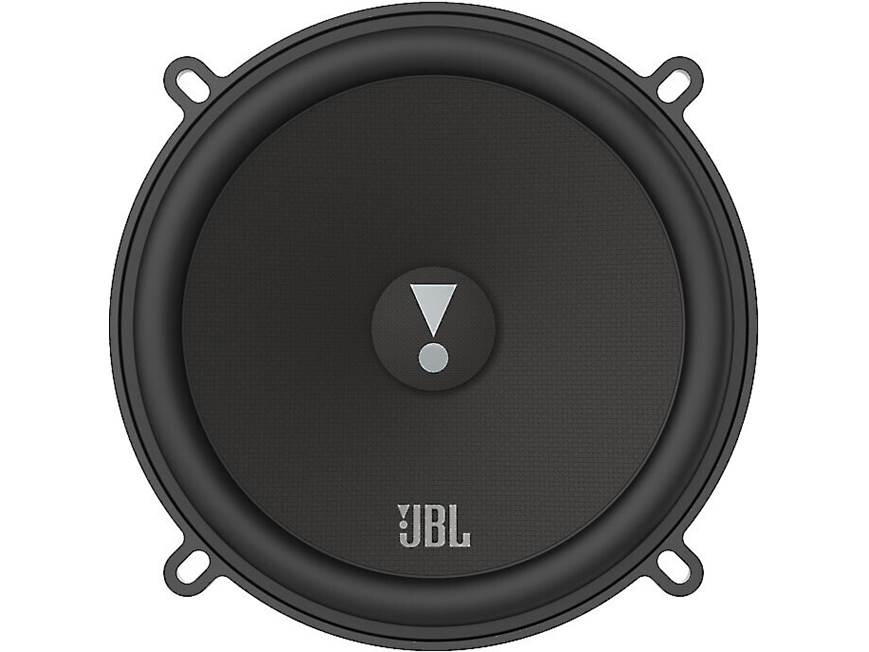 新品未使用JBL STADIUM 52CF 13cmスピーカー本体ブラケットのみ JBL Stadium 52CF Stadium Series 5-1/4