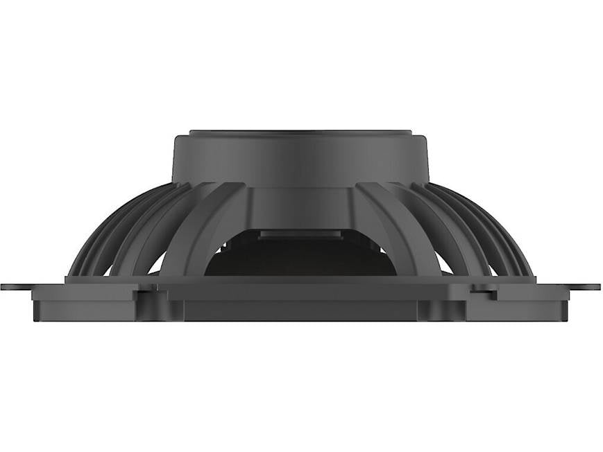 JBL Stadium 862CF Stadium Series 6