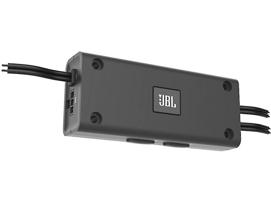 洋楽 TOMO Tommy '86 - Transhumanism - YouTube