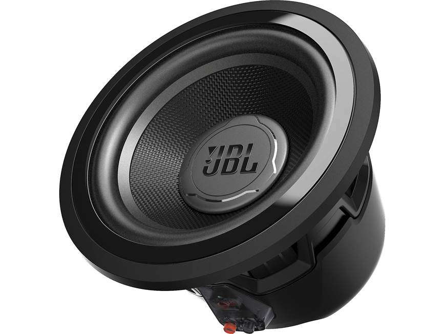 JBL STAGE 82 8 SUBWOOFER UNIT bij
