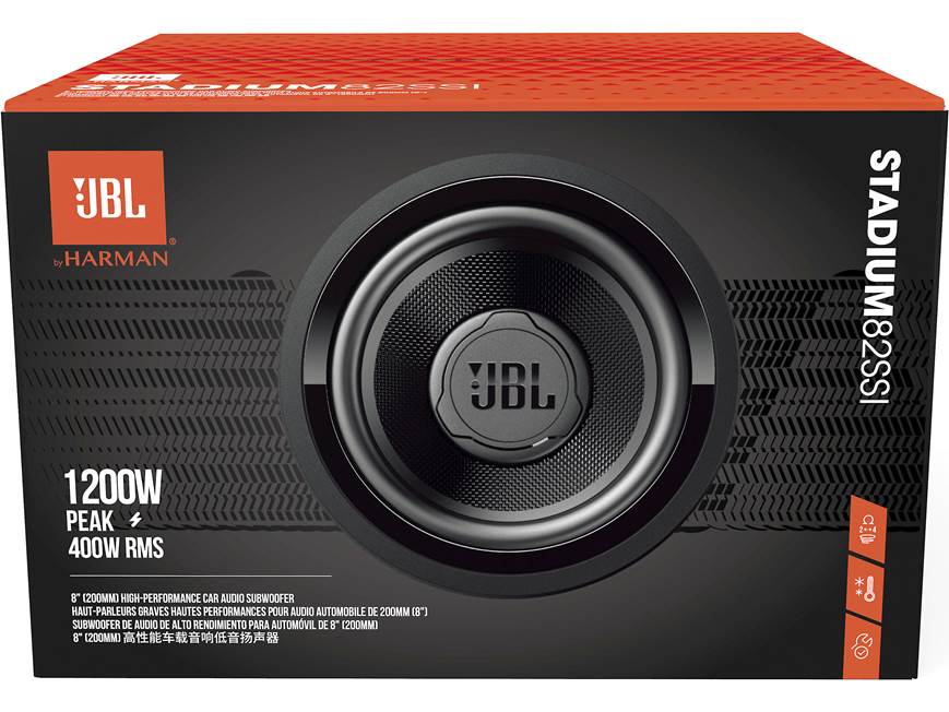 JBL