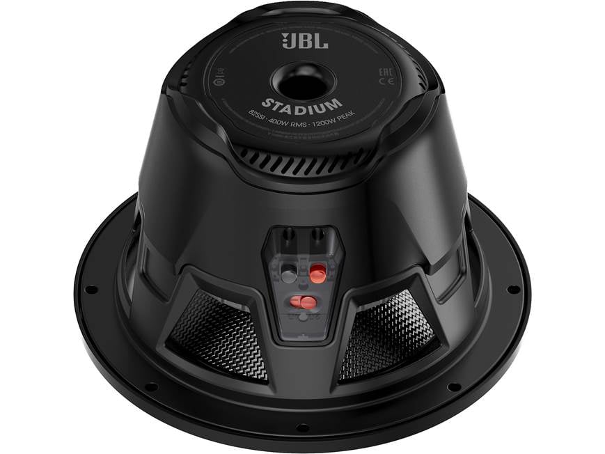 JBL Stadium 82SSI Stadium Series 8