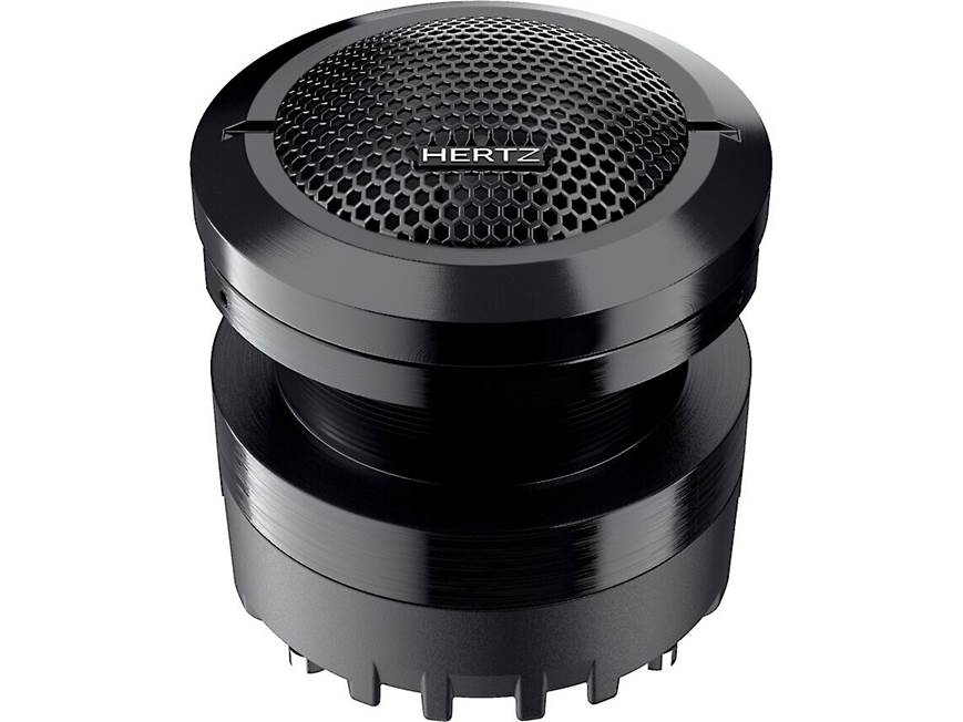 Hertz SPL Show ST 35K NEO SPL Show Series 1-7/8