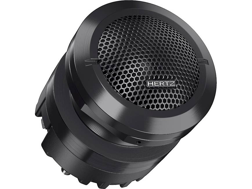 Hertz SPL Show ST 35K NEO SPL Show Series 1-7/8