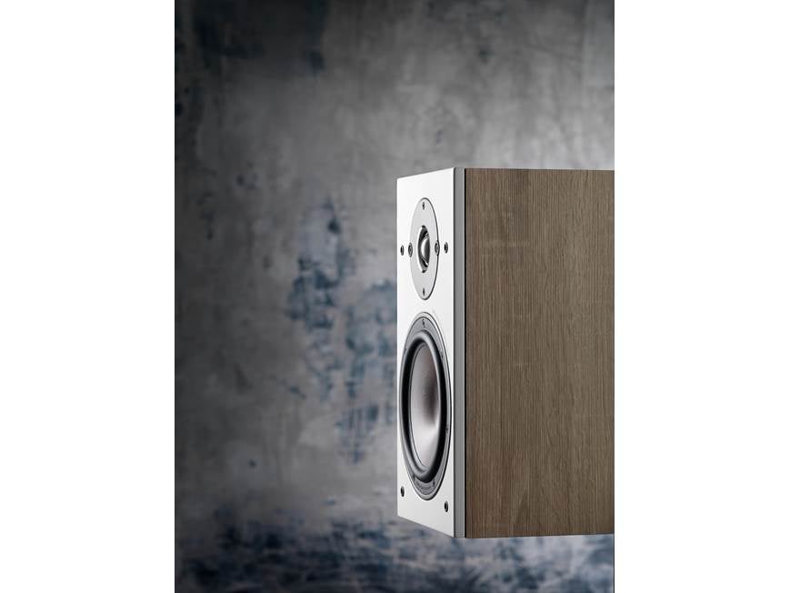 値下げしました！DALI OBERON 1 ライトオーク Amazon.com: DALI - Oberon 1 (Light Oak) : Electronics