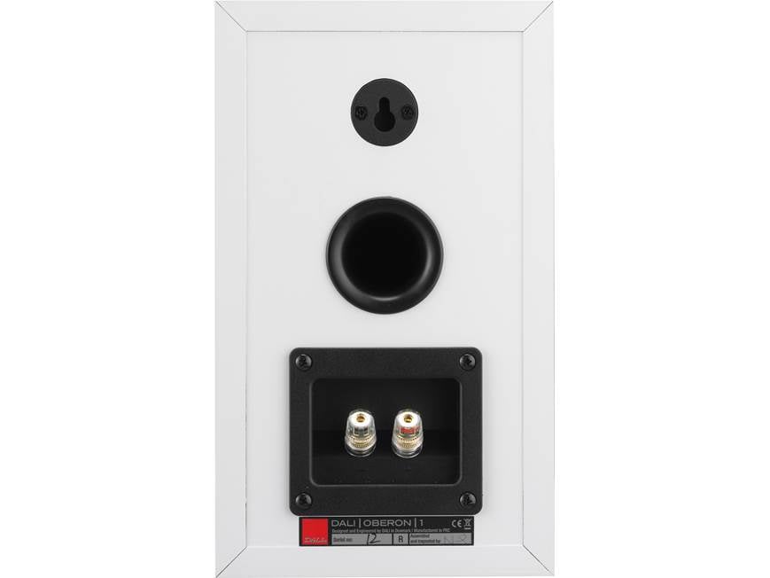 値下げしました！DALI OBERON 1 ライトオーク DALI Oberon 1 (Light Oak) Bookshelf speakers (Light Oak) at