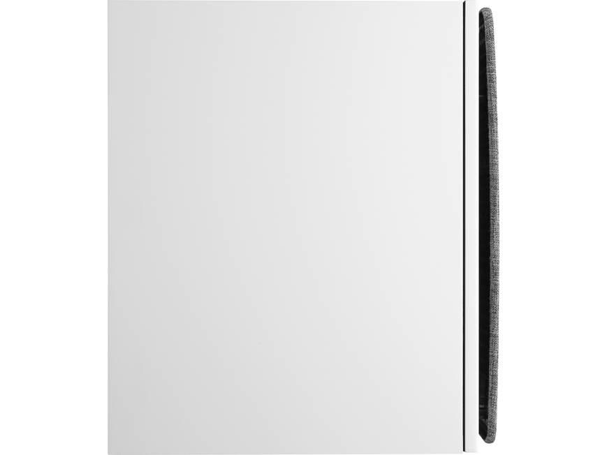 新品未使用 DALI OBERON 3 ホワイト Dali Oberon 3 Bookshelf Speaker White | eBay