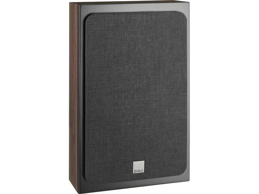 DALI OBERON On-Wall Speakers - Thumbnail 4