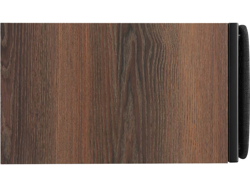DALI Oberon Vokal (Dark Walnut) Center channel speaker (Dark