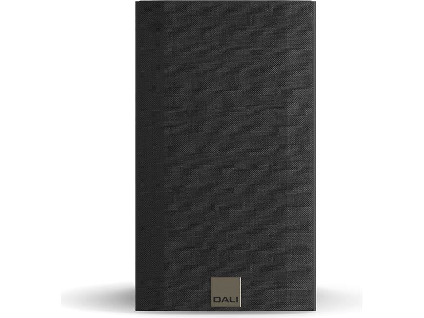 DALI Opticon 1 MK2 (Tobacco Oak) Bookshelf speakers (Tobacco Oak