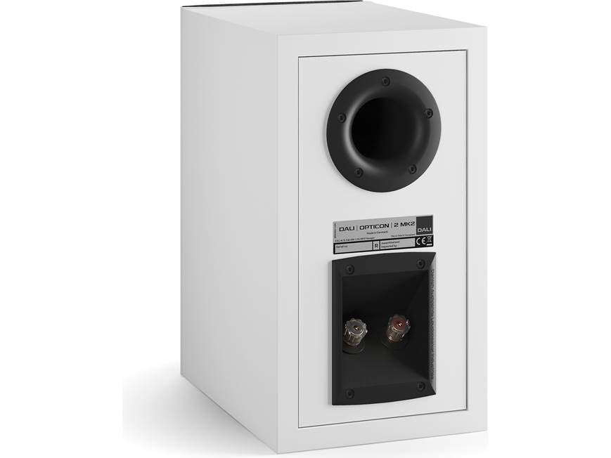 Dali OPTICON 2 ダリ DALI OPTICON2 MK2 TO [ツゥバコオーク 単品] 価格比較 - 価格.com