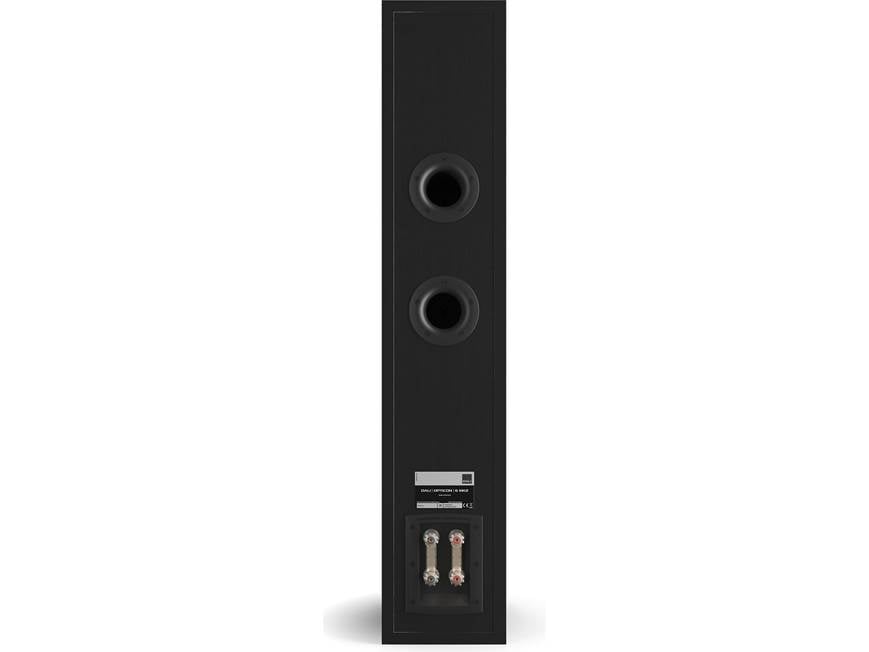 DALI Opticon LCR Mk2 Speaker - Thumbnail 3