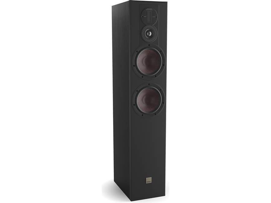 DALI Opticon LCR Mk2 Speaker - Thumbnail 2