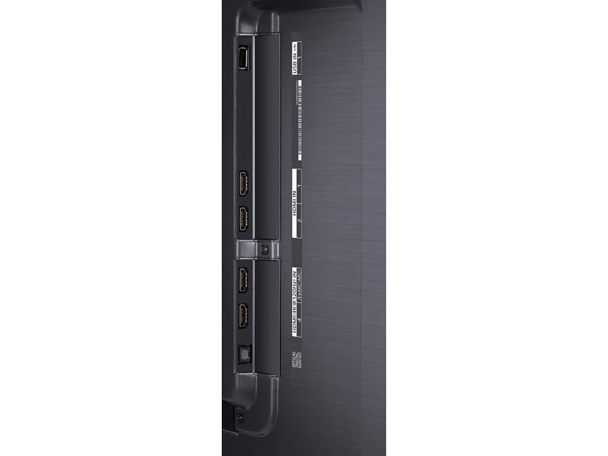 LG 75QNED90UPA 75