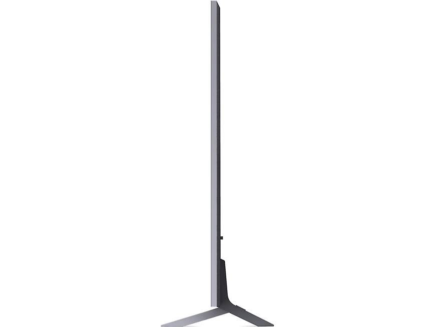 LG 75QNED90UPA 75