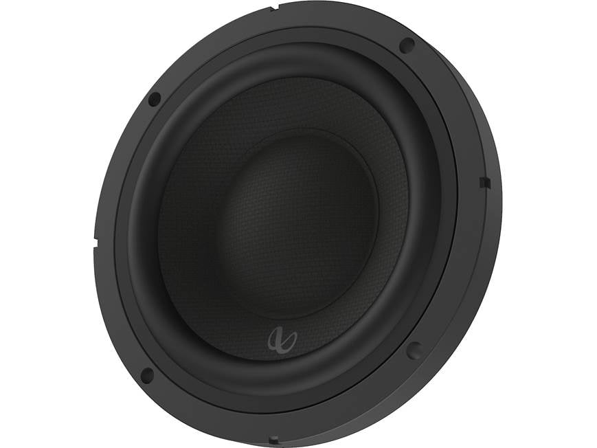 Infinity Kappa 303S Kappa Series 3