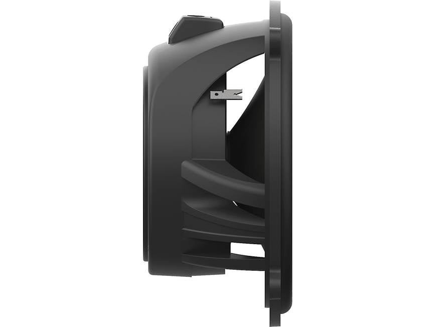 Infinity Kappa 503CF Kappa Series 5-1/4