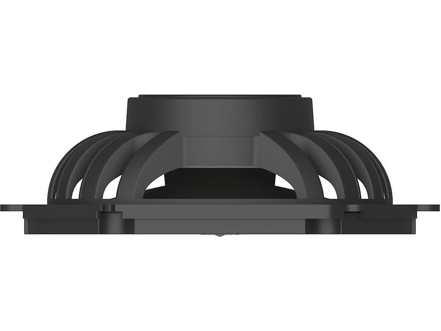 Infinity Kappa 683XF Kappa Series 6