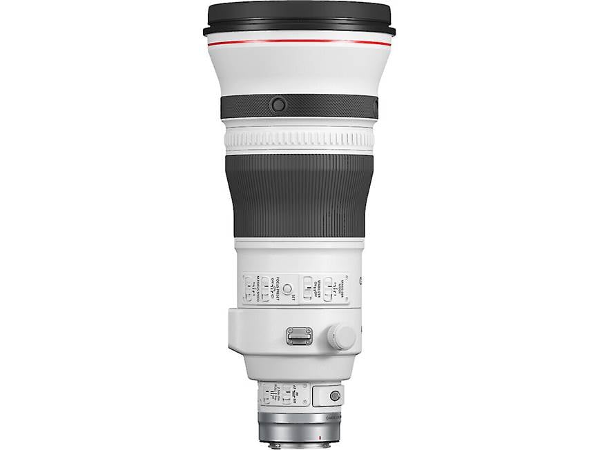 すもも Canon 白レンズ 400 すもも様専用 Canon 白レンズ 400 【公式通販】